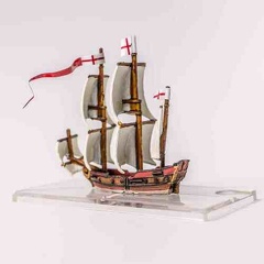 Painted-Frigate-4