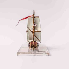 Painted-Frigate-6