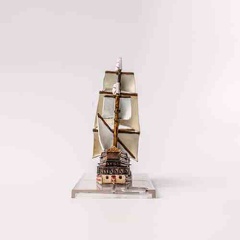 Painted-Galleon-5