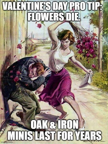 valentines-day-oak-and-iron